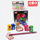 Oro Reeko Sharpener Pack
